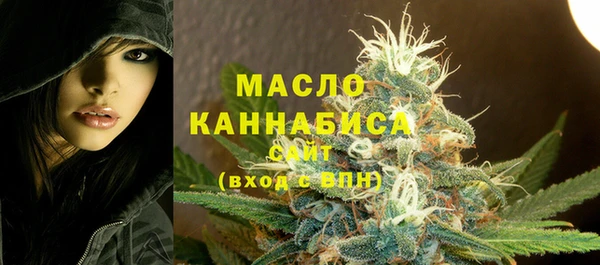скорость Алзамай